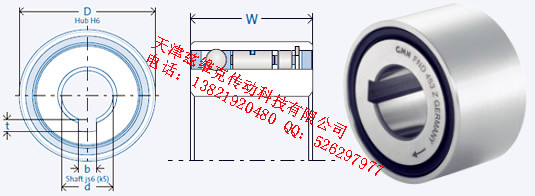 GMN FND453Z圖紙